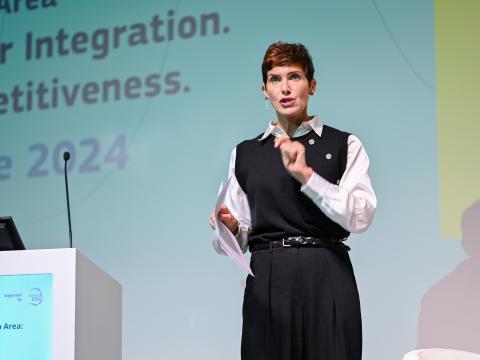 ERA Conference 2024