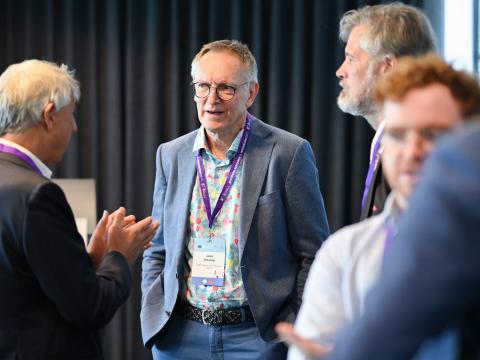 ERA Conference 2024
