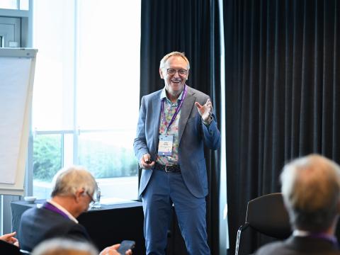 ERA Conference 2024