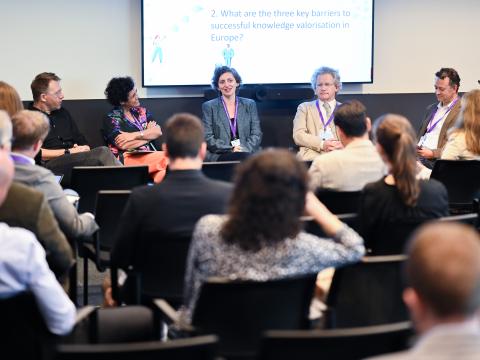 ERA Conference 2024