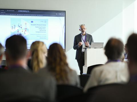 ERA Conference 2024