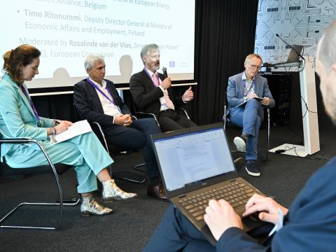 ERA Conference 2024