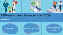 ERA Communication 2024