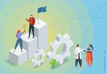 ERA Policy Agenda 2025-2027 landing page picture